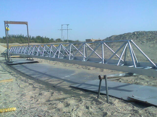 双柏专业承揽大中小型喷涂翻新施工业务！