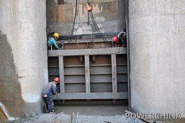 双柏专业深耕喷漆翻新领域